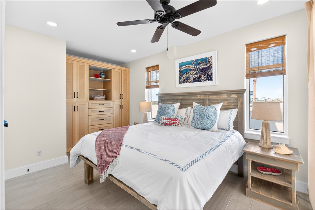 114 Porto Villageo Drive Port Aransas TX 78373