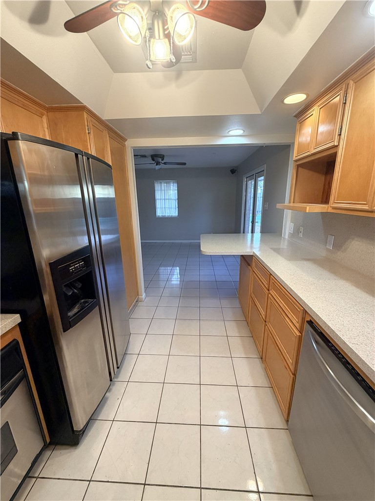 4117 Harry Street Corpus Christi TX 78411