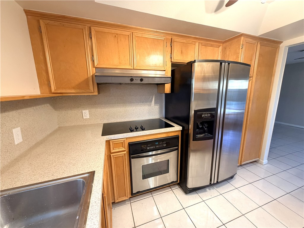 4117 Harry Street Corpus Christi TX 78411