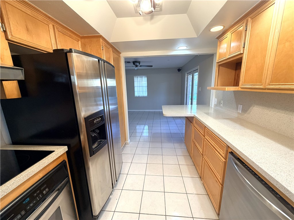 4117 Harry Street Corpus Christi TX 78411