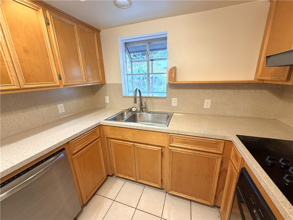 4117 Harry Street Corpus Christi TX 78411