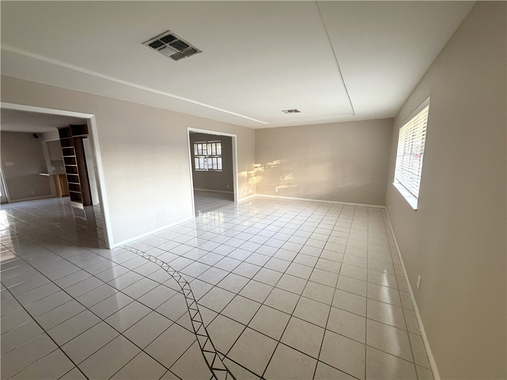 4117 Harry Street Corpus Christi TX 78411