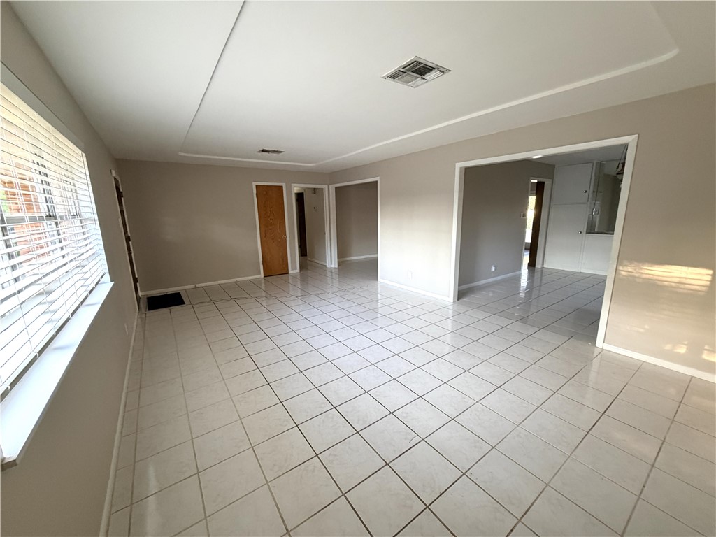 4117 Harry Street Corpus Christi TX 78411