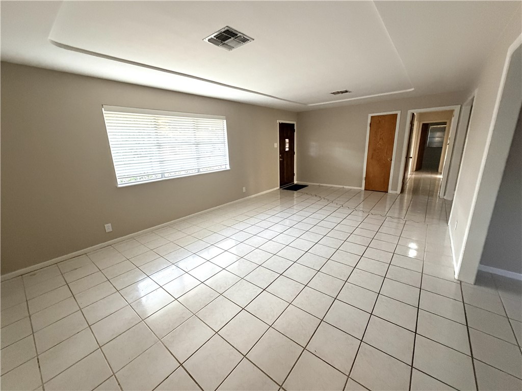 4117 Harry Street Corpus Christi TX 78411