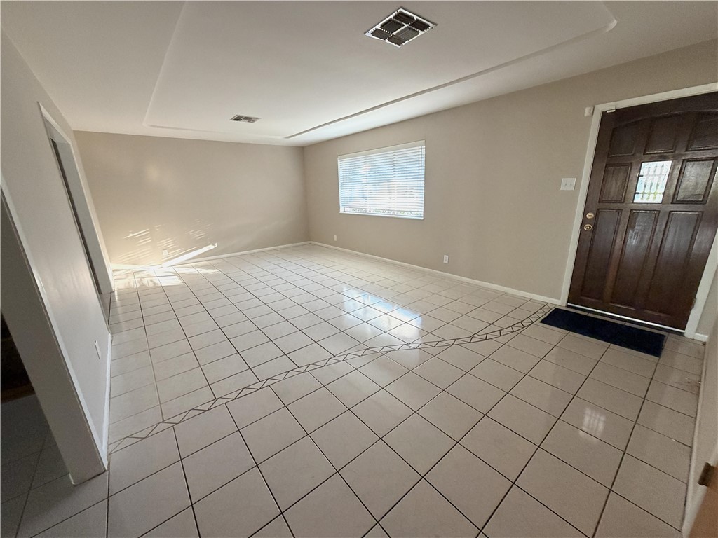 4117 Harry Street Corpus Christi TX 78411