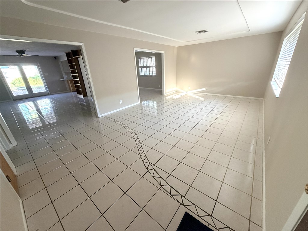 4117 Harry Street Corpus Christi TX 78411