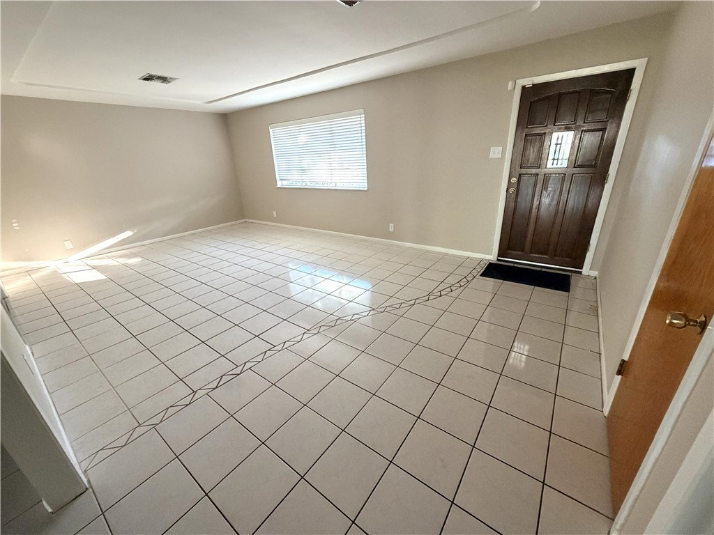 4117 Harry Street Corpus Christi TX 78411