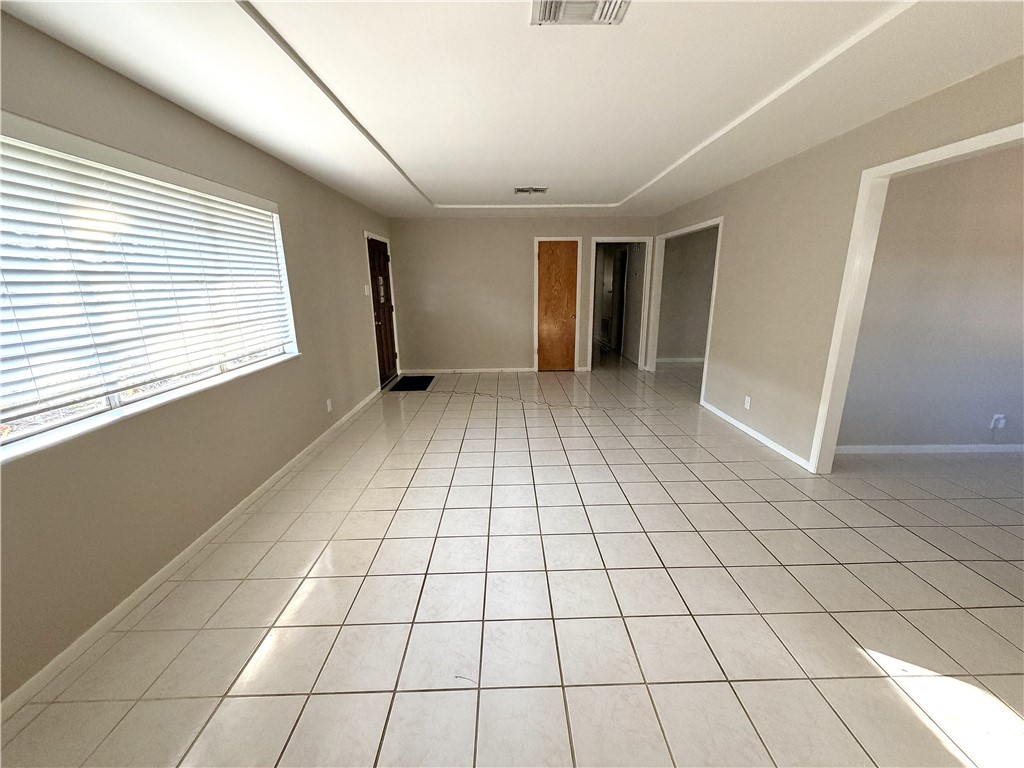4117 Harry Street Corpus Christi TX 78411