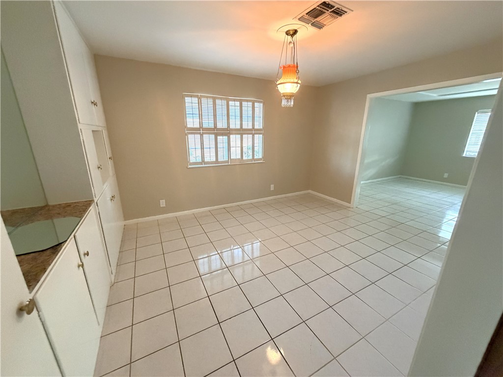 4117 Harry Street Corpus Christi TX 78411