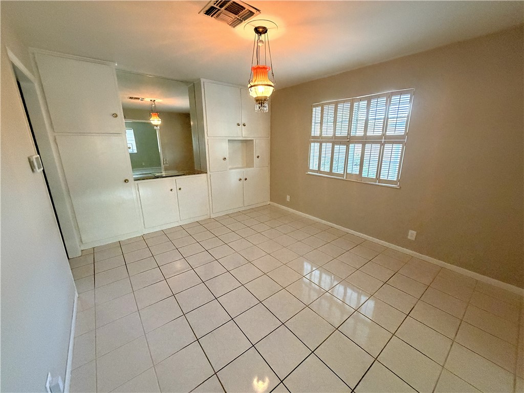 4117 Harry Street Corpus Christi TX 78411