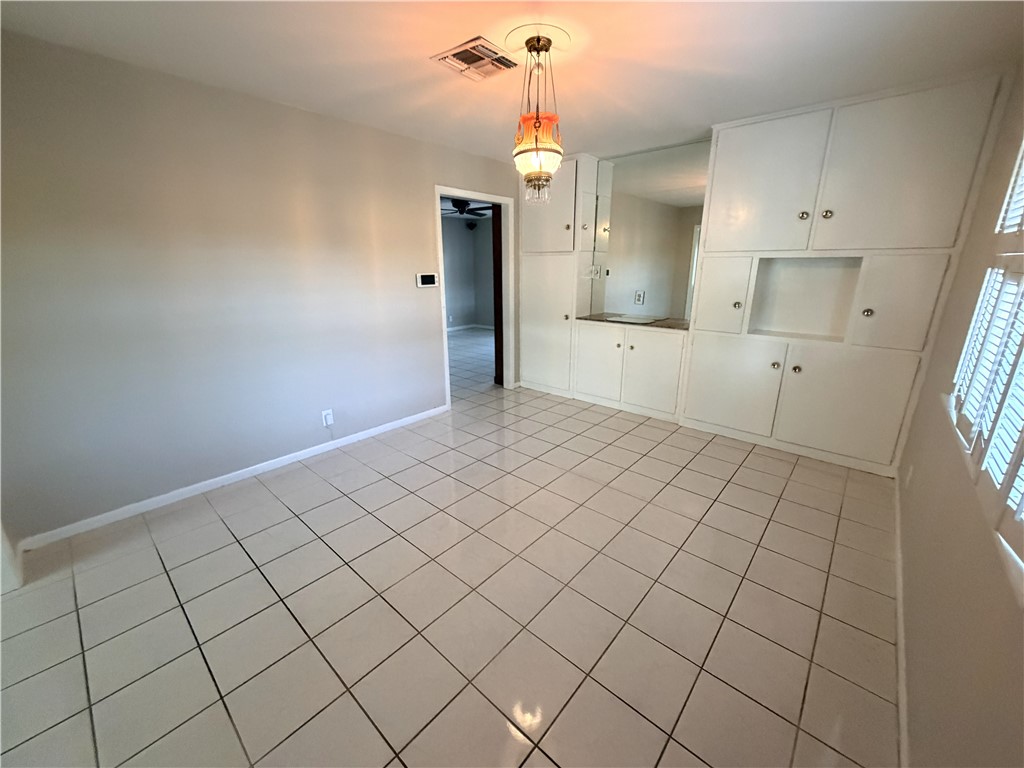 4117 Harry Street Corpus Christi TX 78411