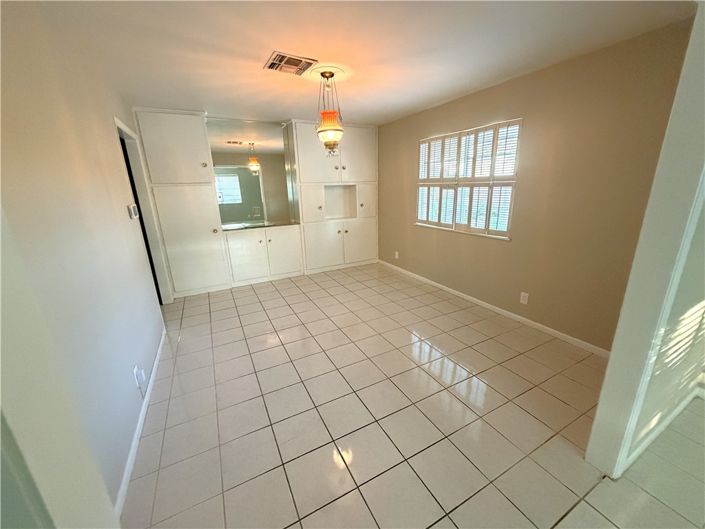 4117 Harry Street Corpus Christi TX 78411