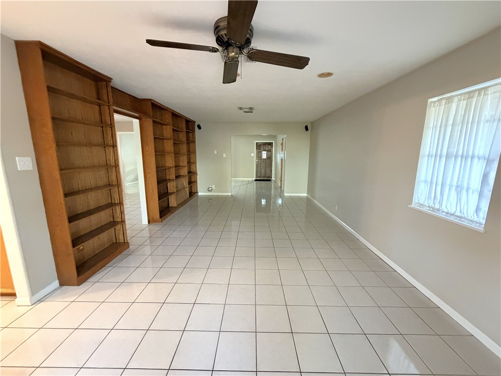 4117 Harry Street Corpus Christi TX 78411