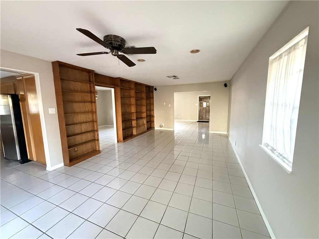 4117 Harry Street Corpus Christi TX 78411