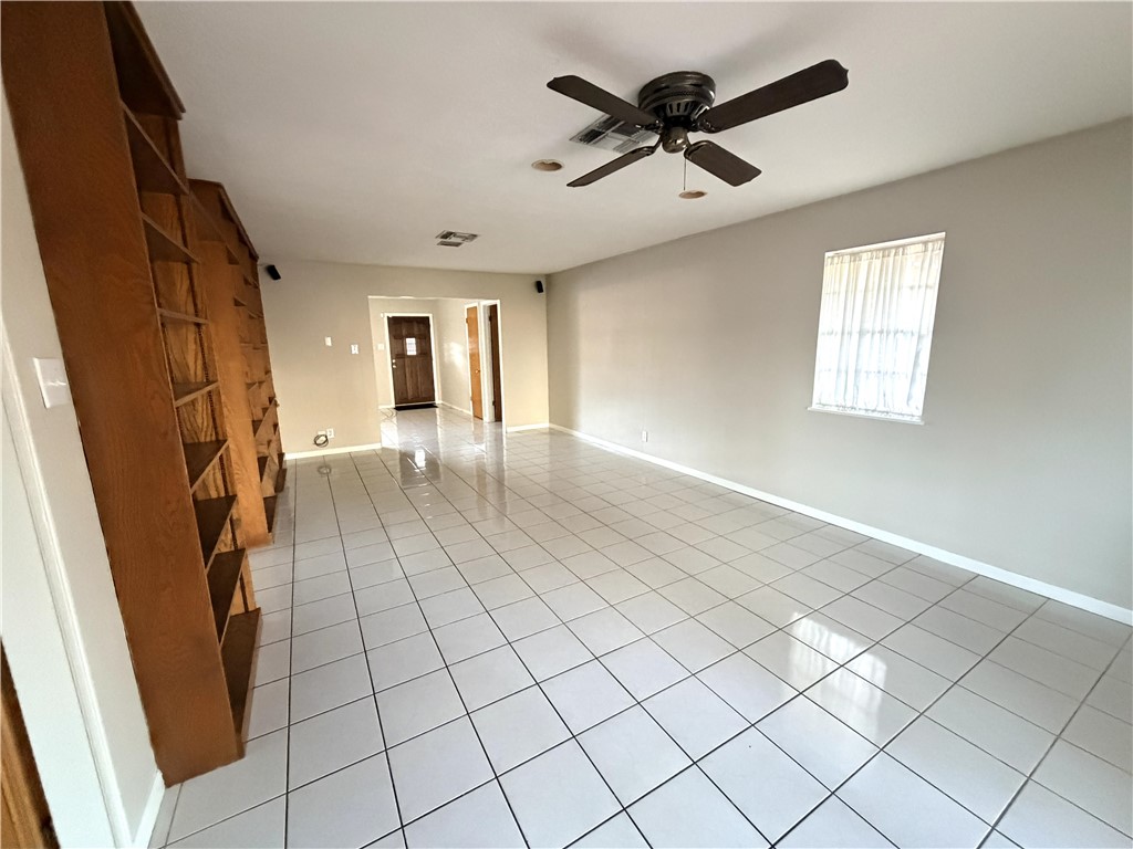 4117 Harry Street Corpus Christi TX 78411