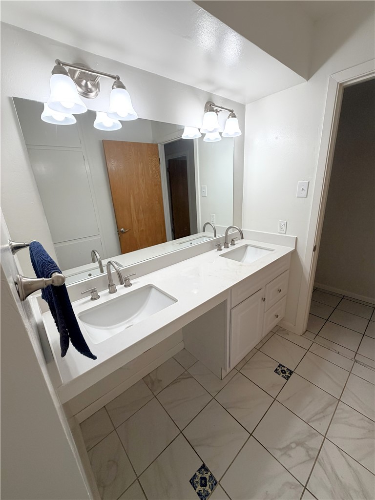 4117 Harry Street Corpus Christi TX 78411