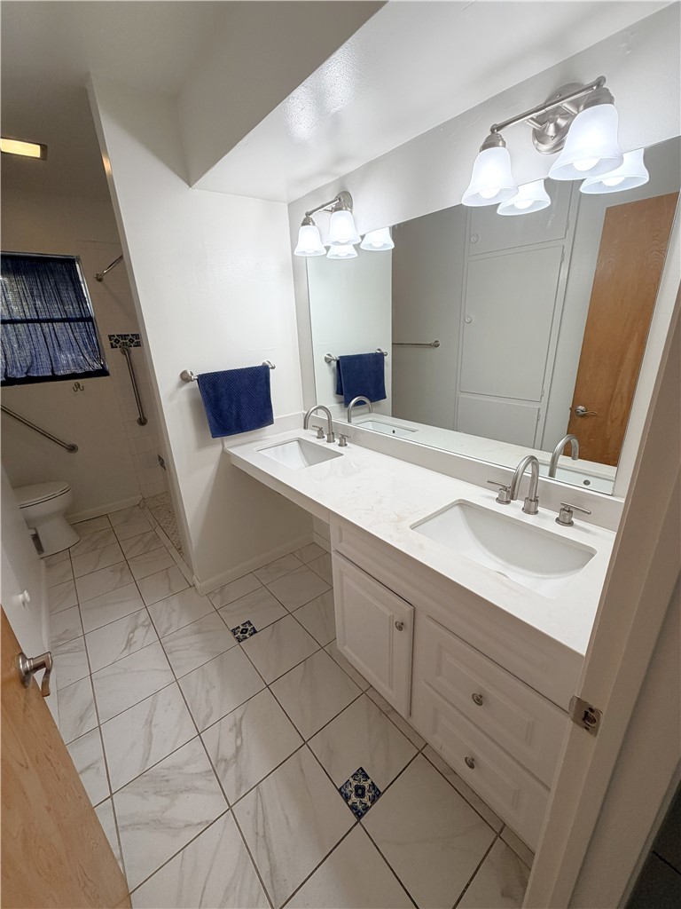 4117 Harry Street Corpus Christi TX 78411