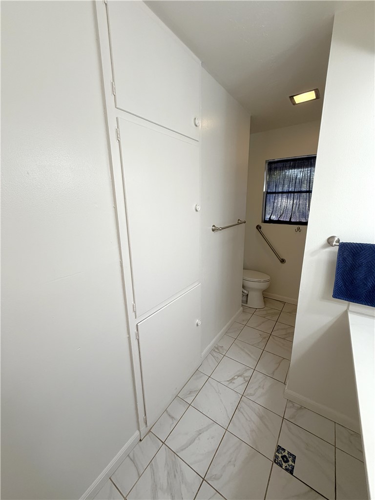 4117 Harry Street Corpus Christi TX 78411