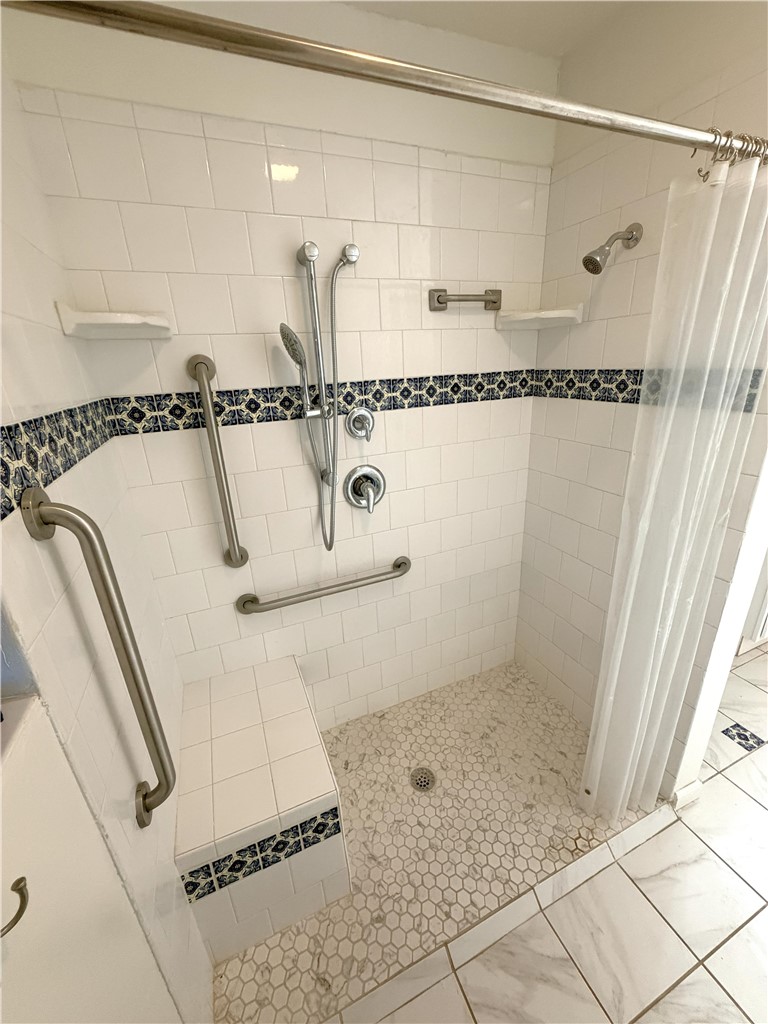 4117 Harry Street Corpus Christi TX 78411