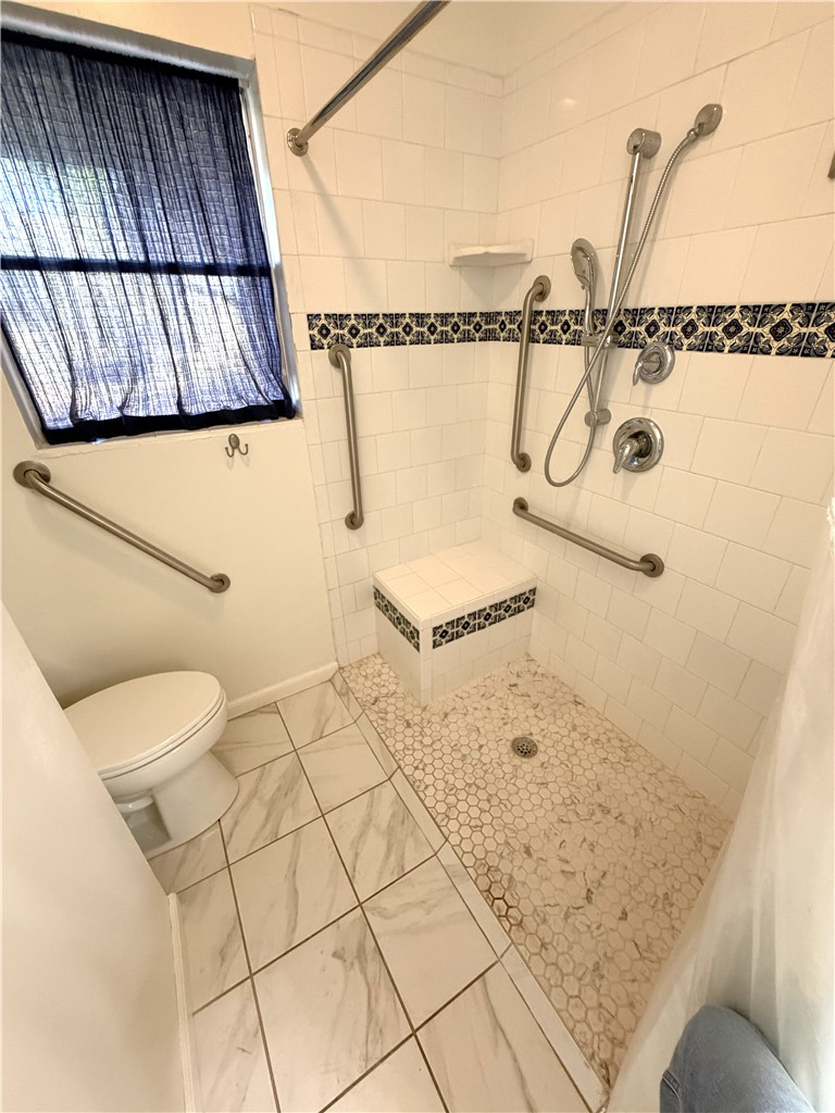 4117 Harry Street Corpus Christi TX 78411