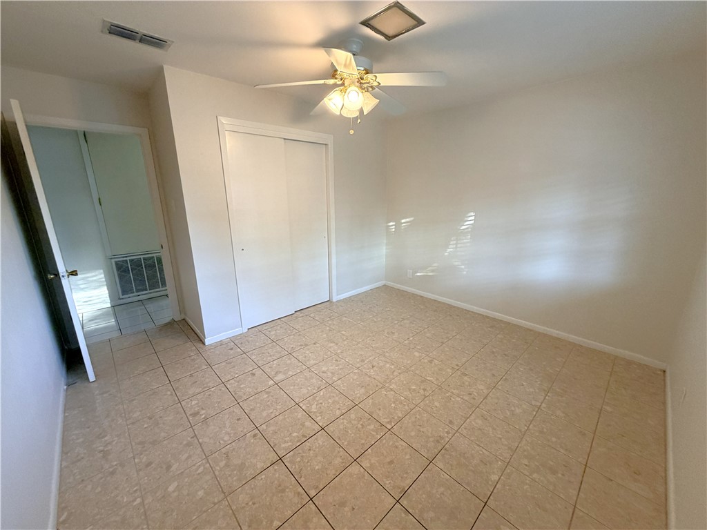 4117 Harry Street Corpus Christi TX 78411