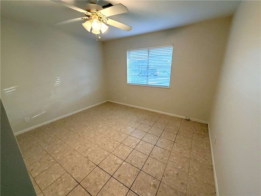 4117 Harry Street Corpus Christi TX 78411