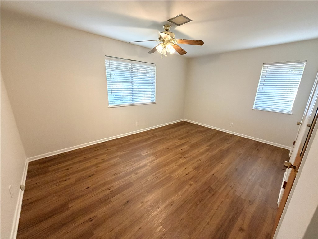 4117 Harry Street Corpus Christi TX 78411