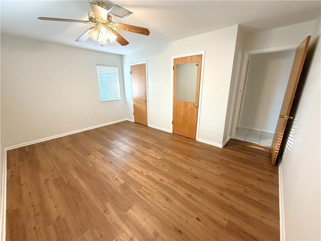 4117 Harry Street Corpus Christi TX 78411