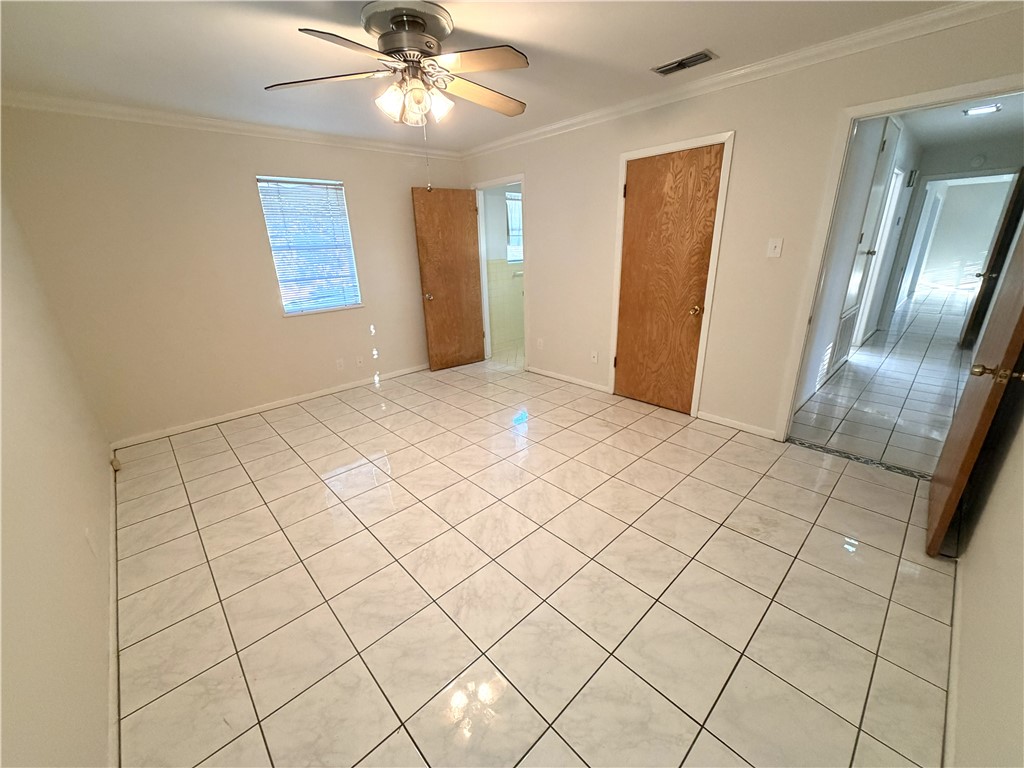 4117 Harry Street Corpus Christi TX 78411