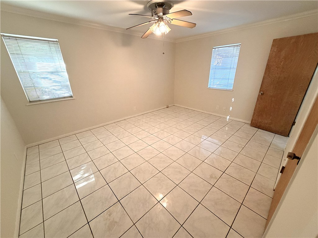 4117 Harry Street Corpus Christi TX 78411
