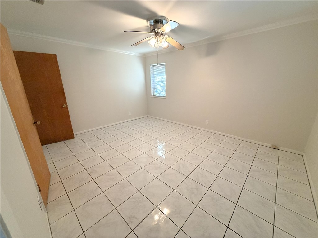 4117 Harry Street Corpus Christi TX 78411