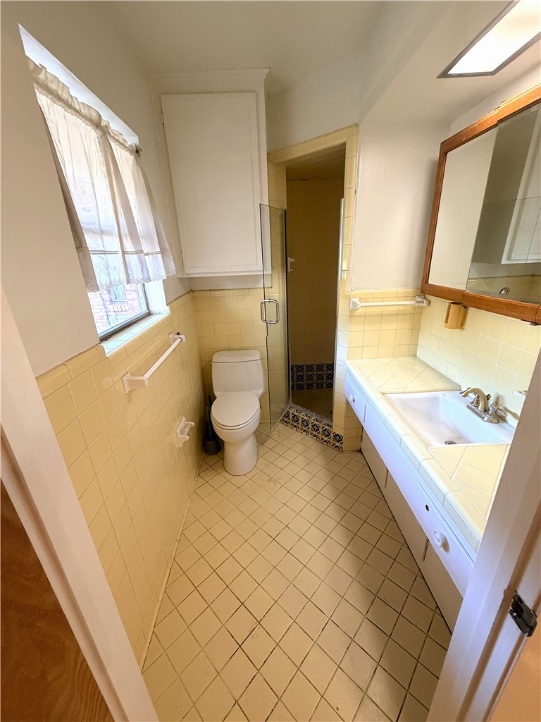 4117 Harry Street Corpus Christi TX 78411