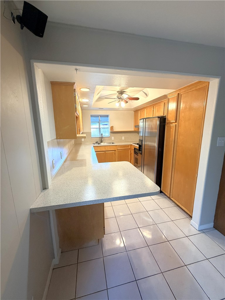 4117 Harry Street Corpus Christi TX 78411