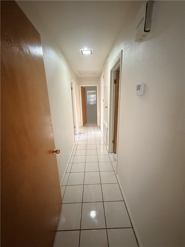 4117 Harry Street Corpus Christi TX 78411