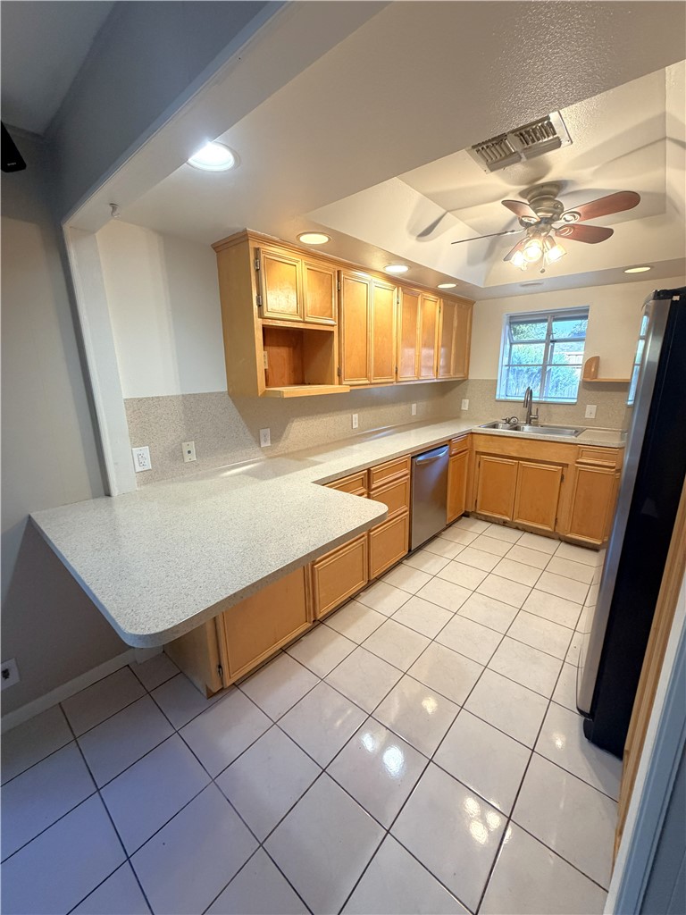 4117 Harry Street Corpus Christi TX 78411