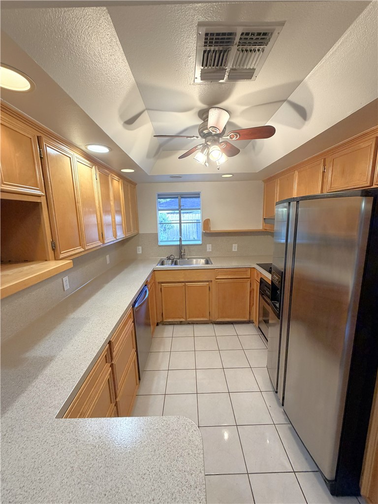 4117 Harry Street Corpus Christi TX 78411