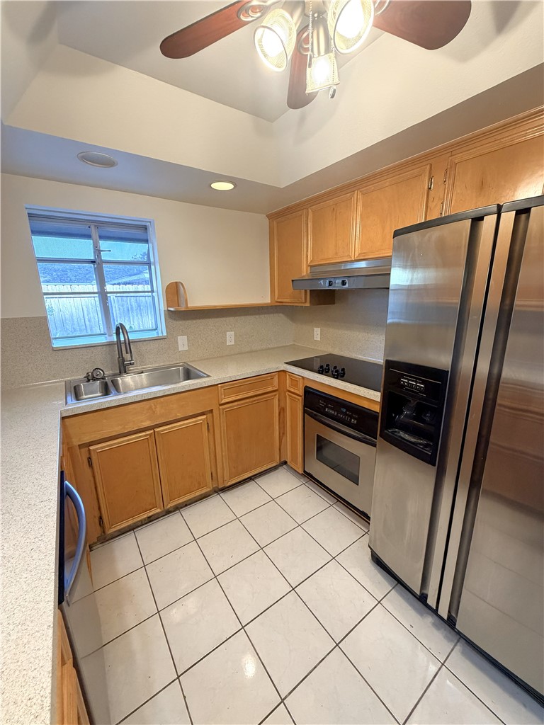 4117 Harry Street Corpus Christi TX 78411
