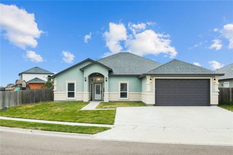 7302 Midlands Street Corpus Christi TX 78414