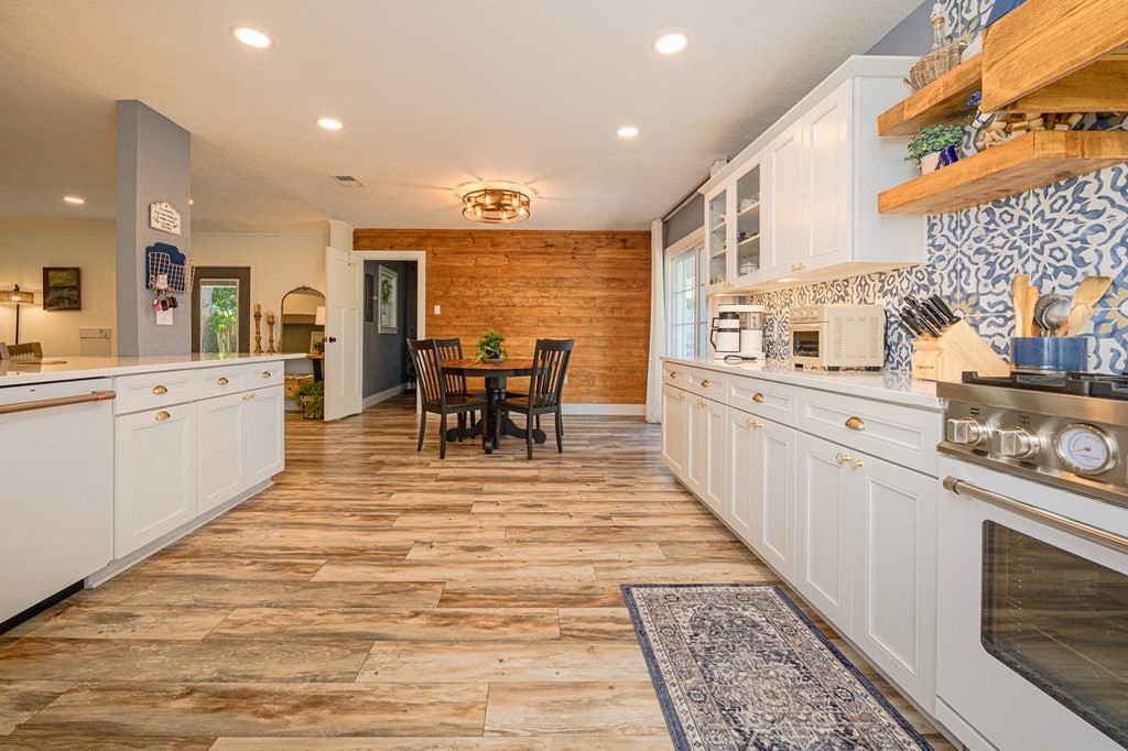 2011 Cochran Lane Rockport TX 78382