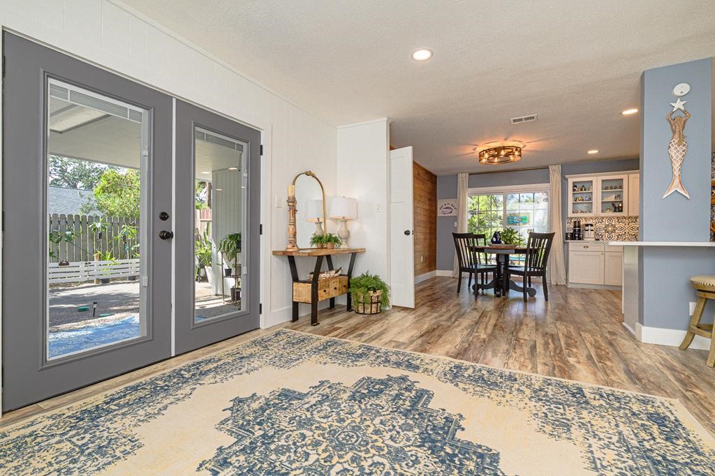 2011 Cochran Lane Rockport TX 78382