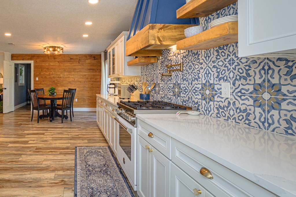 2011 Cochran Lane Rockport TX 78382