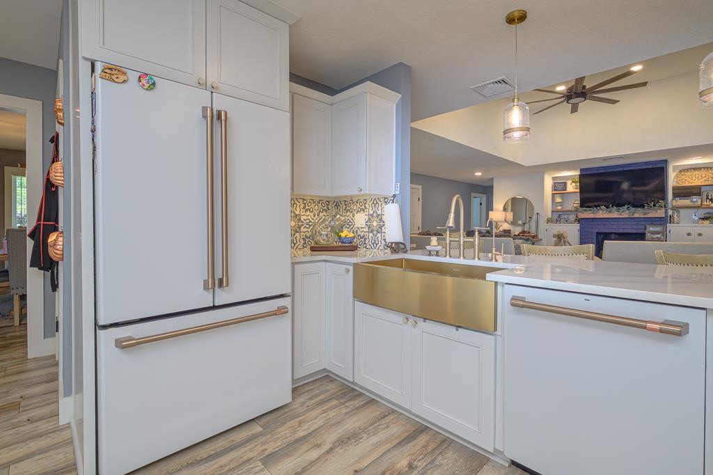 2011 Cochran Lane Rockport TX 78382