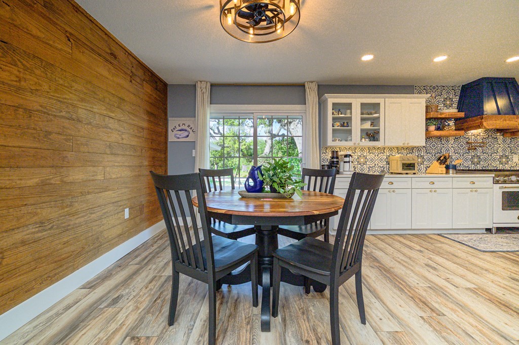 2011 Cochran Lane Rockport TX 78382