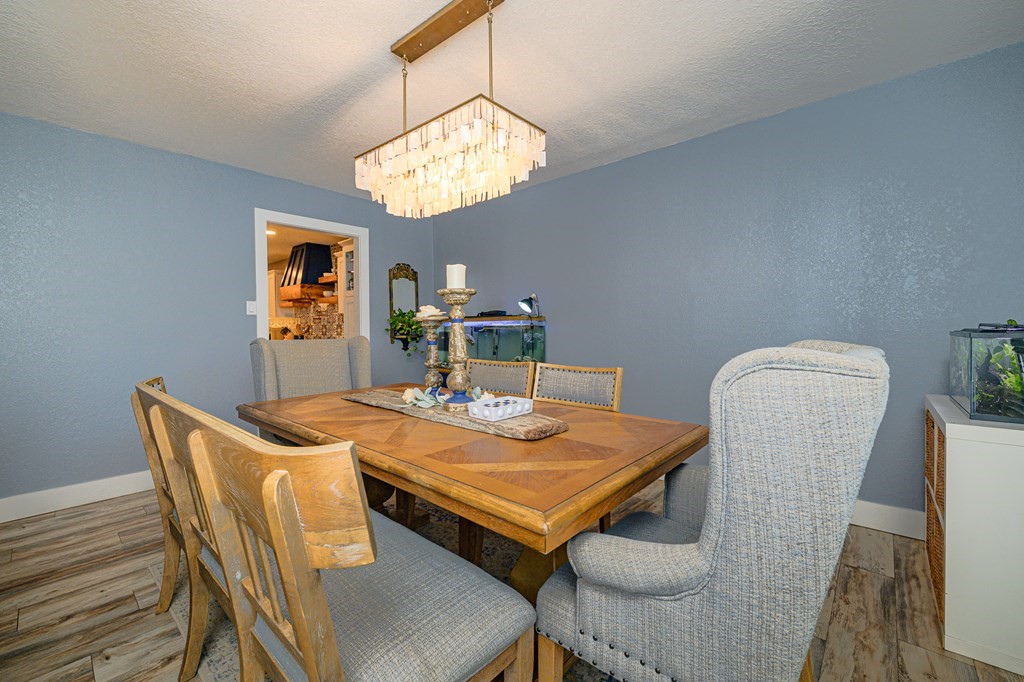 2011 Cochran Lane Rockport TX 78382
