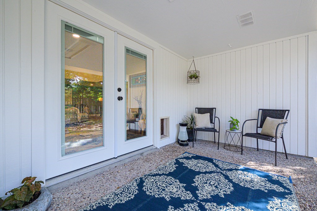 2011 Cochran Lane Rockport TX 78382
