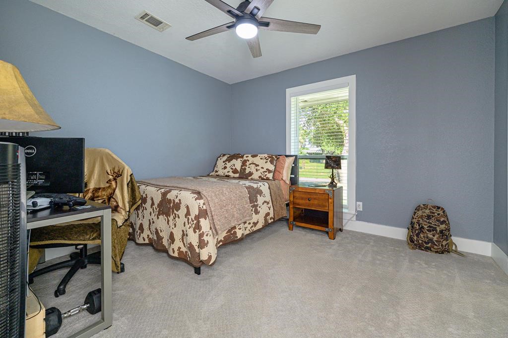 2011 Cochran Lane Rockport TX 78382