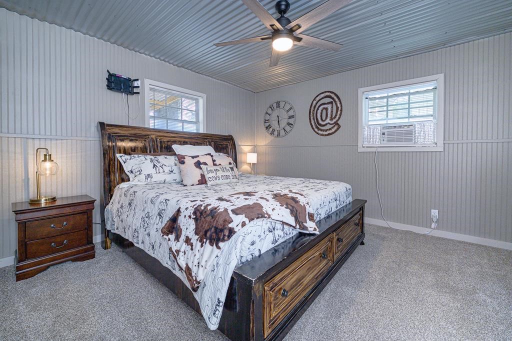2011 Cochran Lane Rockport TX 78382