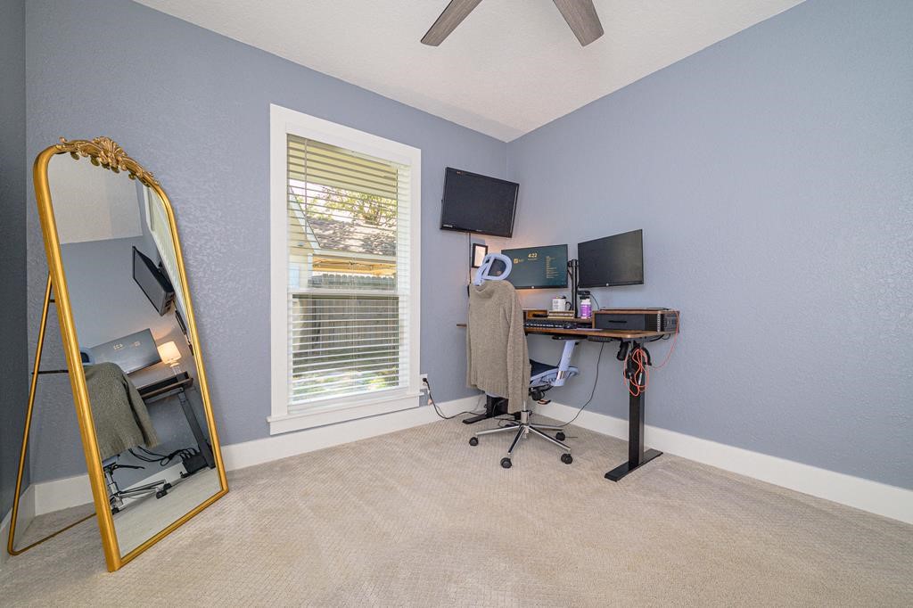 2011 Cochran Lane Rockport TX 78382