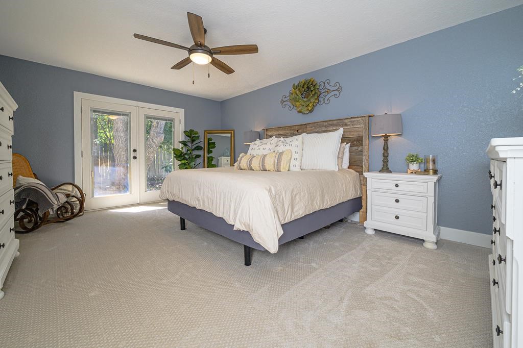 2011 Cochran Lane Rockport TX 78382