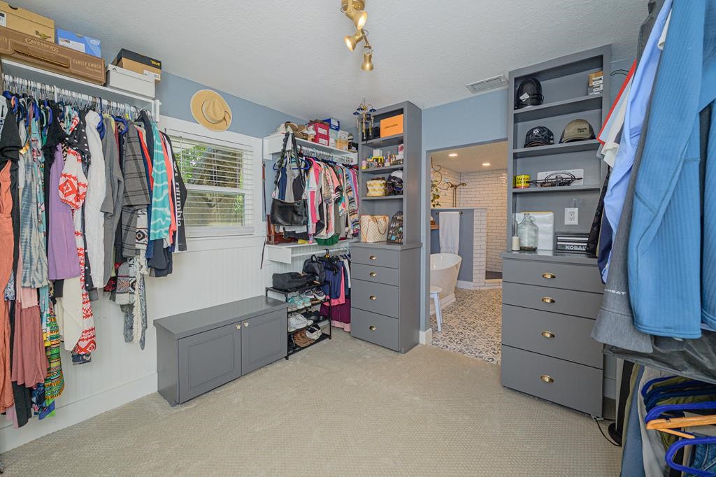 2011 Cochran Lane Rockport TX 78382